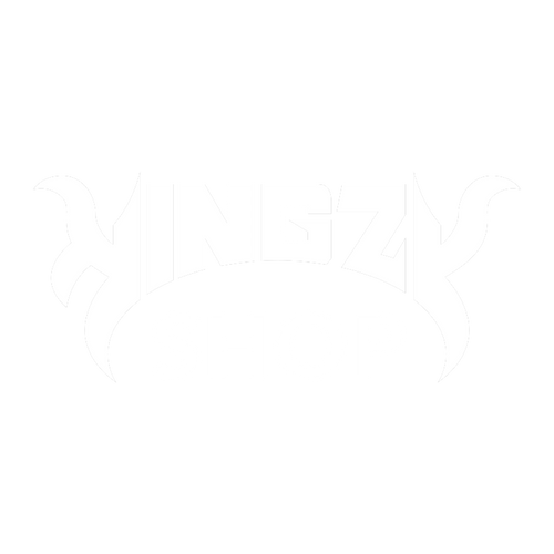 Kingzy Shop